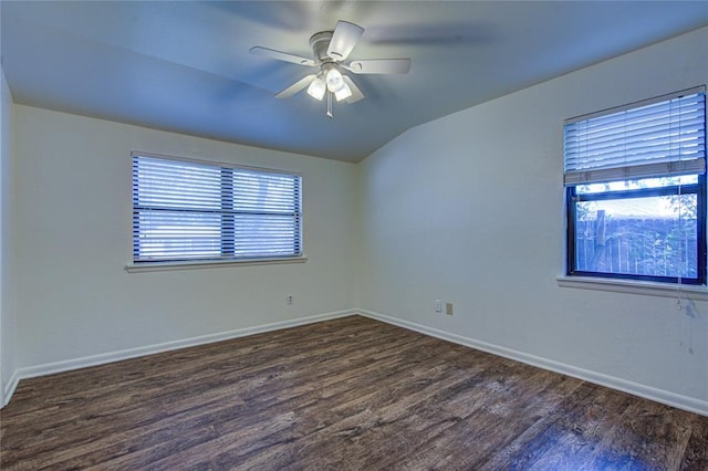 409 N Midwest Blvd, Oklahoma City, OK 73110 - photo 19