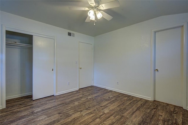 409 N Midwest Blvd, Oklahoma City, OK 73110 - photo 20