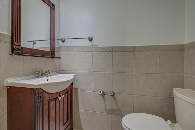 409 N Midwest Blvd, Oklahoma City, OK 73110 - photo 21