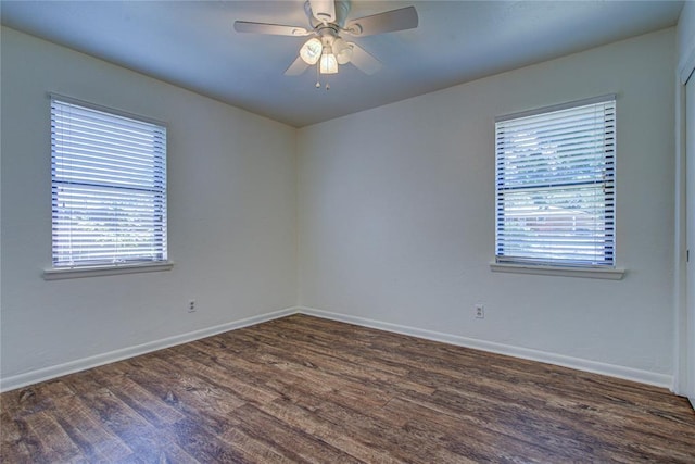 409 N Midwest Blvd, Oklahoma City, OK 73110 - photo 22