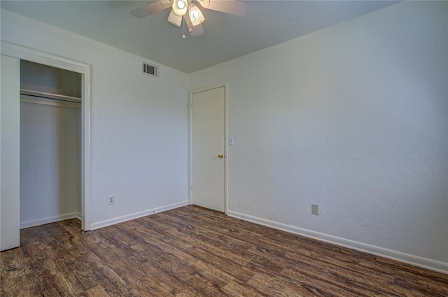 409 N Midwest Blvd, Oklahoma City, OK 73110 - photo 23