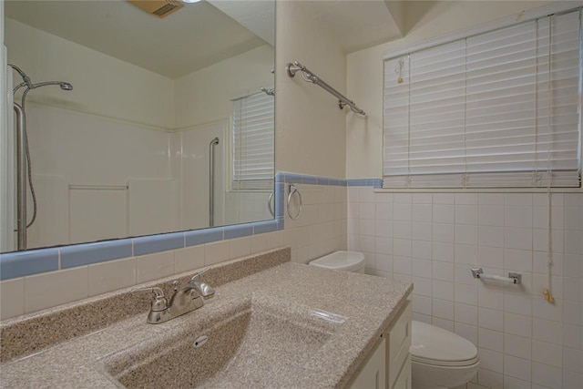 409 N Midwest Blvd, Oklahoma City, OK 73110 - photo 24