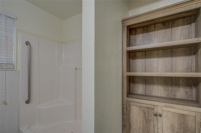 409 N Midwest Blvd, Oklahoma City, OK 73110 - photo 25