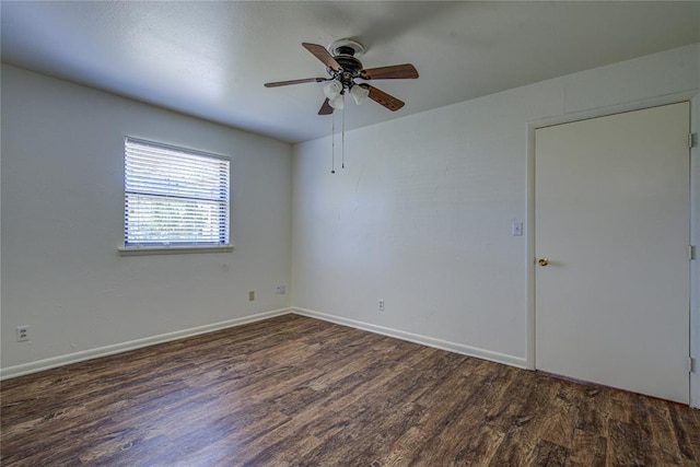 409 N Midwest Blvd, Oklahoma City, OK 73110 - photo 26