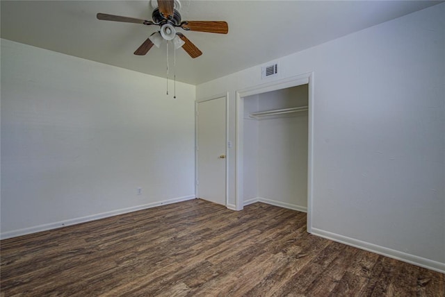 409 N Midwest Blvd, Oklahoma City, OK 73110 - photo 27