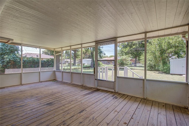 409 N Midwest Blvd, Oklahoma City, OK 73110 - photo 28
