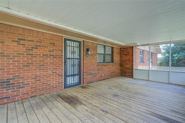 409 N Midwest Blvd, Oklahoma City, OK 73110 - photo 29