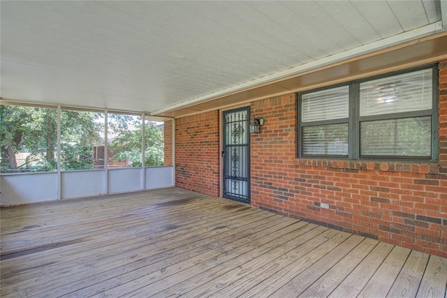409 N Midwest Blvd, Oklahoma City, OK 73110 - photo 30