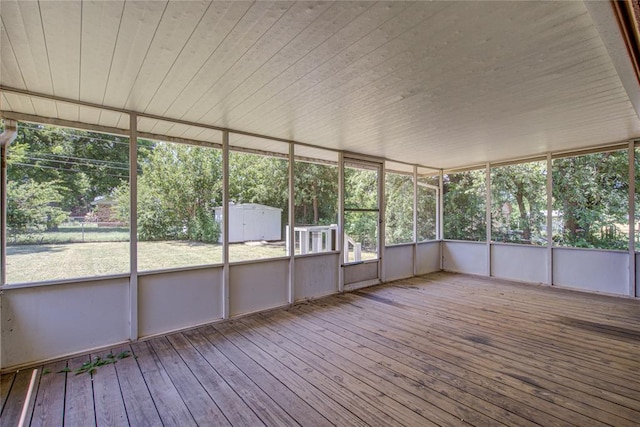 409 N Midwest Blvd, Oklahoma City, OK 73110 - photo 31