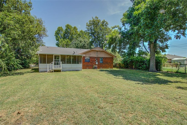 409 N Midwest Blvd, Oklahoma City, OK 73110 - photo 34
