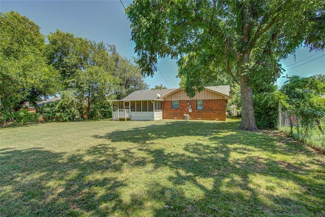 409 N Midwest Blvd, Oklahoma City, OK 73110 - photo 35