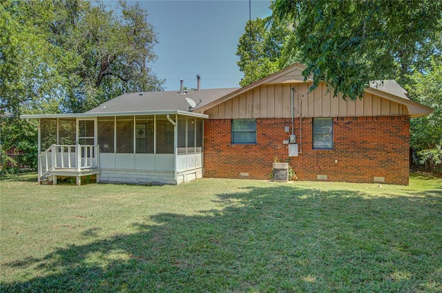 409 N Midwest Blvd, Oklahoma City, OK 73110 - photo 36