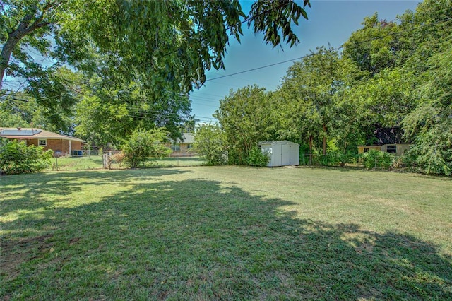 409 N Midwest Blvd, Oklahoma City, OK 73110 - photo 37