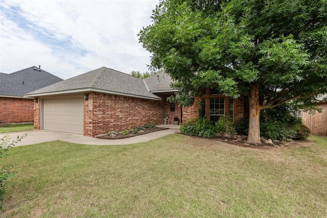 109 W End Ct, Tuttle, OK 73089 - photo 2