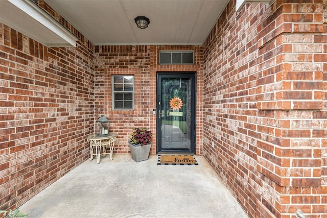 109 W End Ct, Tuttle, OK 73089 - photo 3
