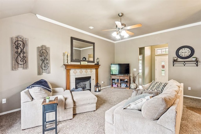 109 W End Ct, Tuttle, OK 73089 - photo 4