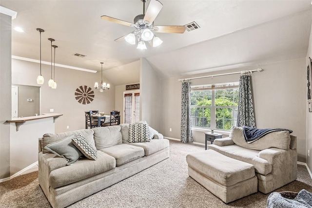 109 W End Ct, Tuttle, OK 73089 - photo 6