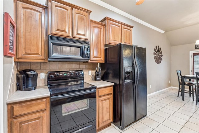 109 W End Ct, Tuttle, OK 73089 - photo 8