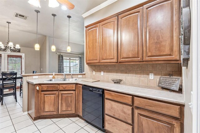 109 W End Ct, Tuttle, OK 73089 - photo 9