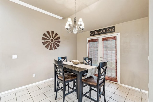 109 W End Ct, Tuttle, OK 73089 - photo 10
