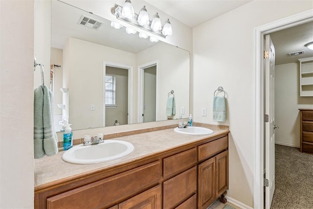 109 W End Ct, Tuttle, OK 73089 - photo 13