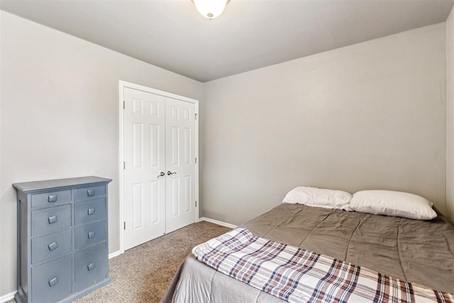 109 W End Ct, Tuttle, OK 73089 - photo 16