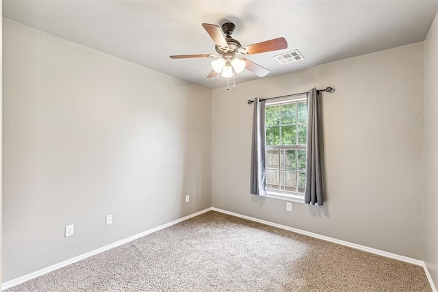 109 W End Ct, Tuttle, OK 73089 - photo 17