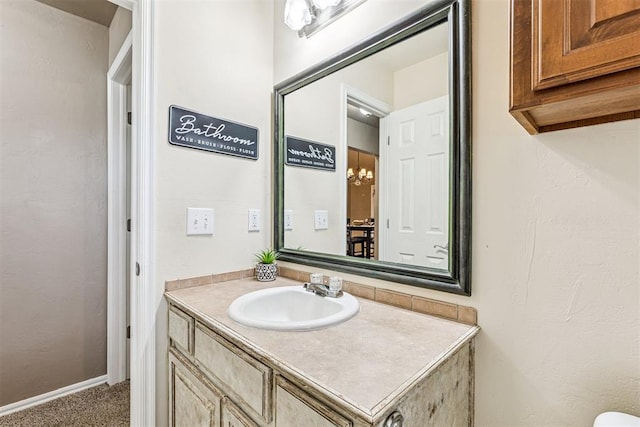 109 W End Ct, Tuttle, OK 73089 - photo 18