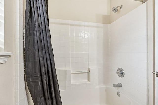 109 W End Ct, Tuttle, OK 73089 - photo 19