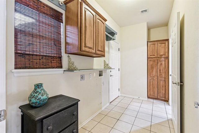 109 W End Ct, Tuttle, OK 73089 - photo 20