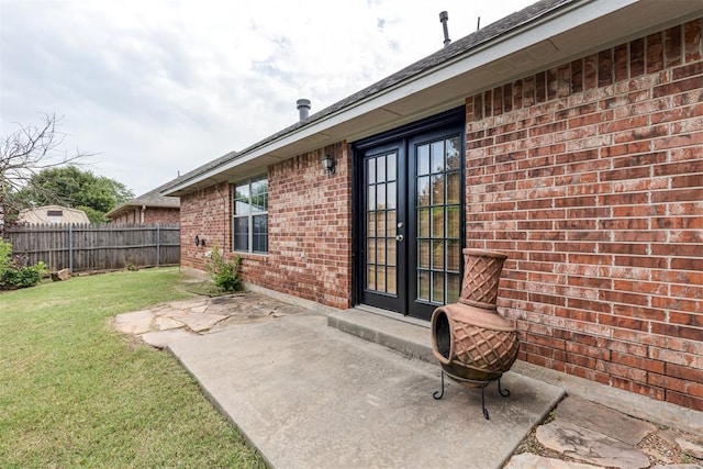 109 W End Ct, Tuttle, OK 73089 - photo 21