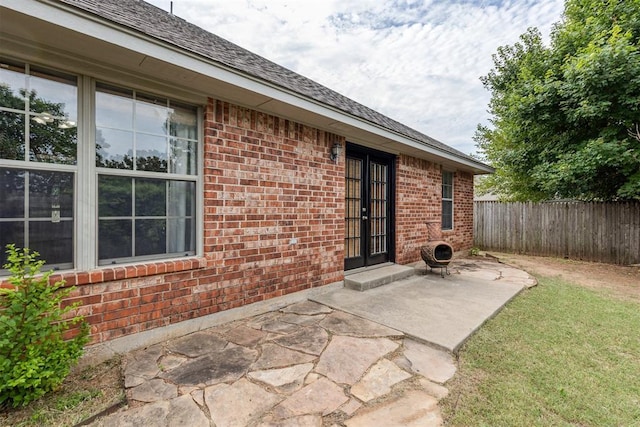 109 W End Ct, Tuttle, OK 73089 - photo 22