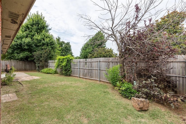 109 W End Ct, Tuttle, OK 73089 - photo 23