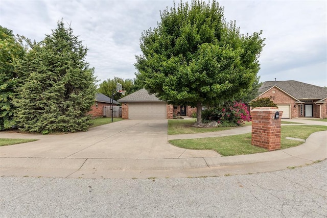 109 W End Ct, Tuttle, OK 73089 - photo 25