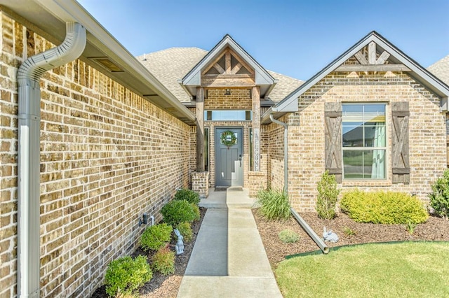 4725 Mustang Park Blvd, Mustang, OK 73064 - photo 2
