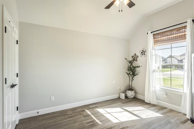 4725 Mustang Park Blvd, Mustang, OK 73064 - photo 4