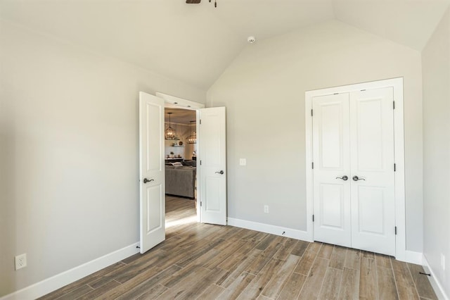4725 Mustang Park Blvd, Mustang, OK 73064 - photo 5