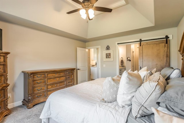 4725 Mustang Park Blvd, Mustang, OK 73064 - photo 18