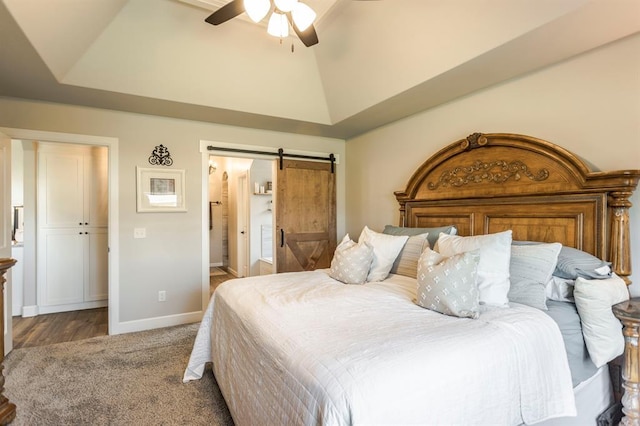 4725 Mustang Park Blvd, Mustang, OK 73064 - photo 19