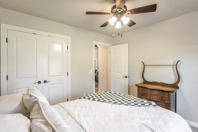 4725 Mustang Park Blvd, Mustang, OK 73064 - photo 28