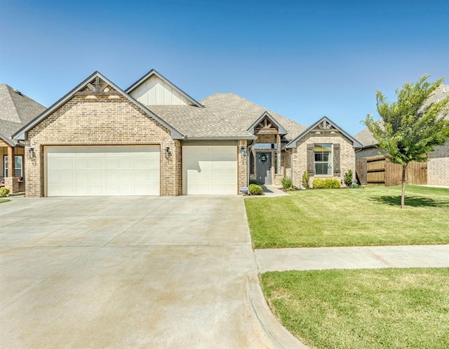 4725 Mustang Park Blvd, Mustang, OK 73064 - photo 34