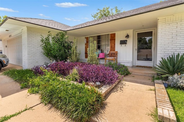 4733 NW 62nd Ter, Oklahoma City, OK 73122 - photo 1