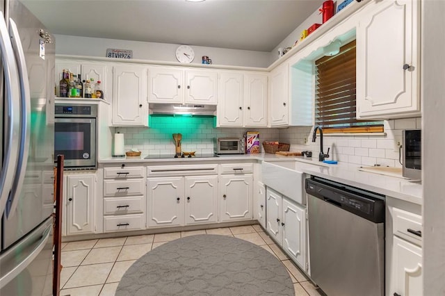 4733 NW 62nd Ter, Oklahoma City, OK 73122 - photo 3