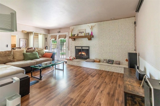 4733 NW 62nd Ter, Oklahoma City, OK 73122 - photo 5