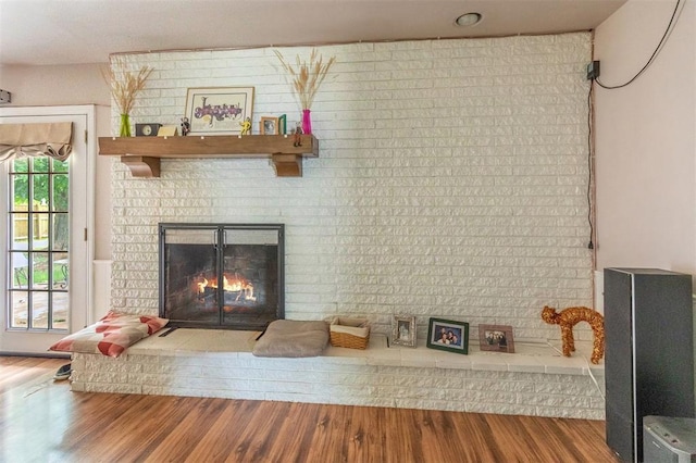 4733 NW 62nd Ter, Oklahoma City, OK 73122 - photo 6