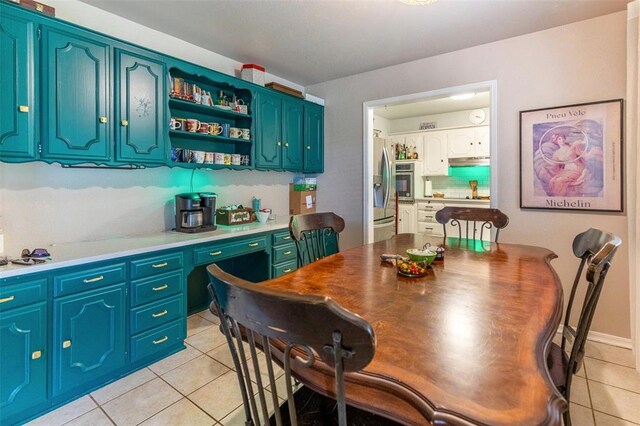 4733 NW 62nd Ter, Oklahoma City, OK 73122 - photo 11
