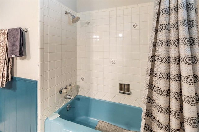 4733 NW 62nd Ter, Oklahoma City, OK 73122 - photo 17