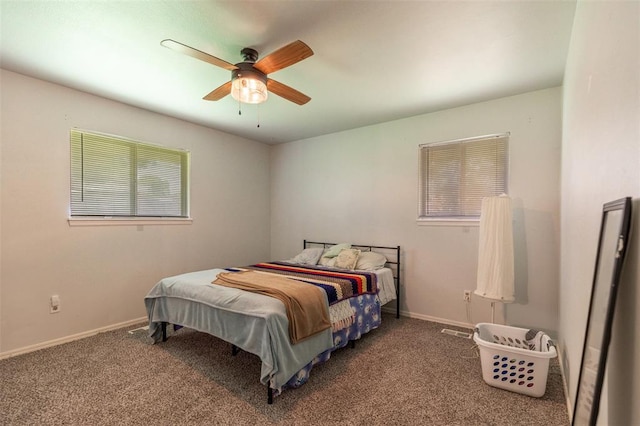 4733 NW 62nd Ter, Oklahoma City, OK 73122 - photo 18