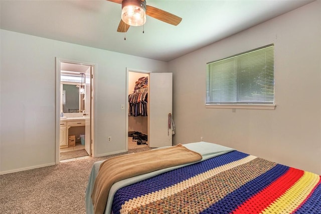4733 NW 62nd Ter, Oklahoma City, OK 73122 - photo 19