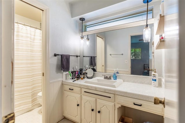 4733 NW 62nd Ter, Oklahoma City, OK 73122 - photo 20